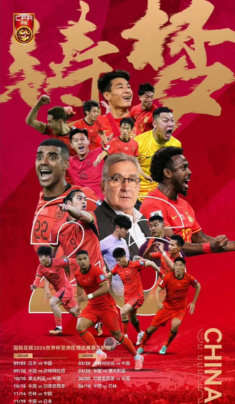 要因素