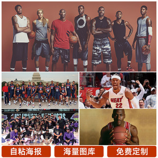 种极端的设
