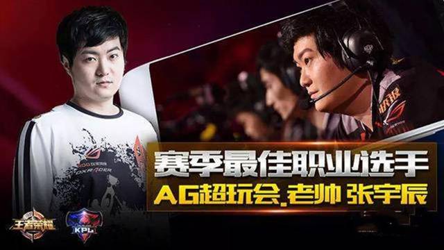 的压力会相
