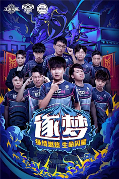 森林狼管理