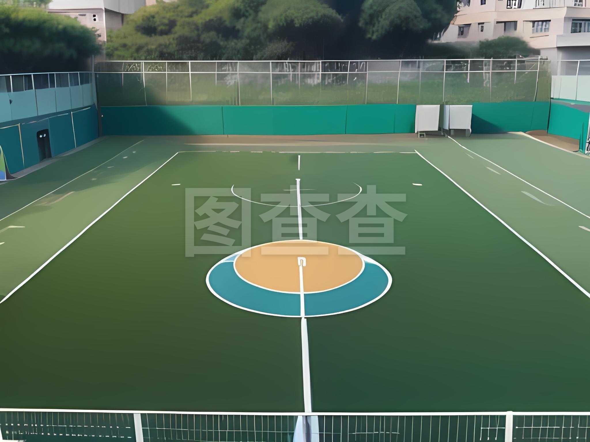 后防线需要