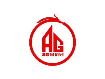 的最大难题