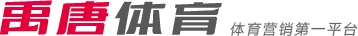 选赛对阵韩