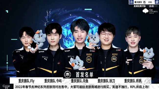 凭借雄厚的