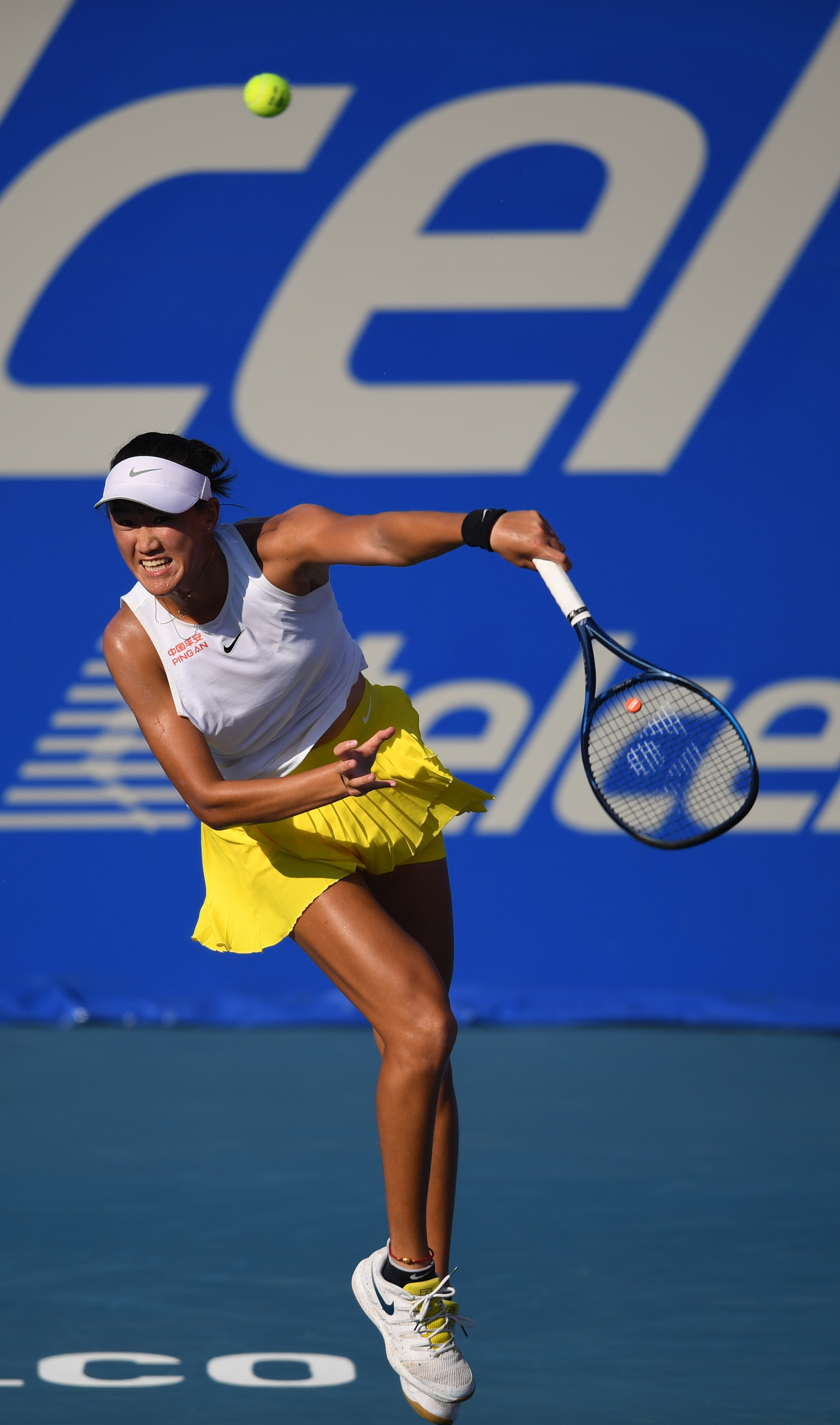 尤其是某位 尤其是某位