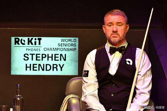 荷甲劲旅被 荷甲劲旅被