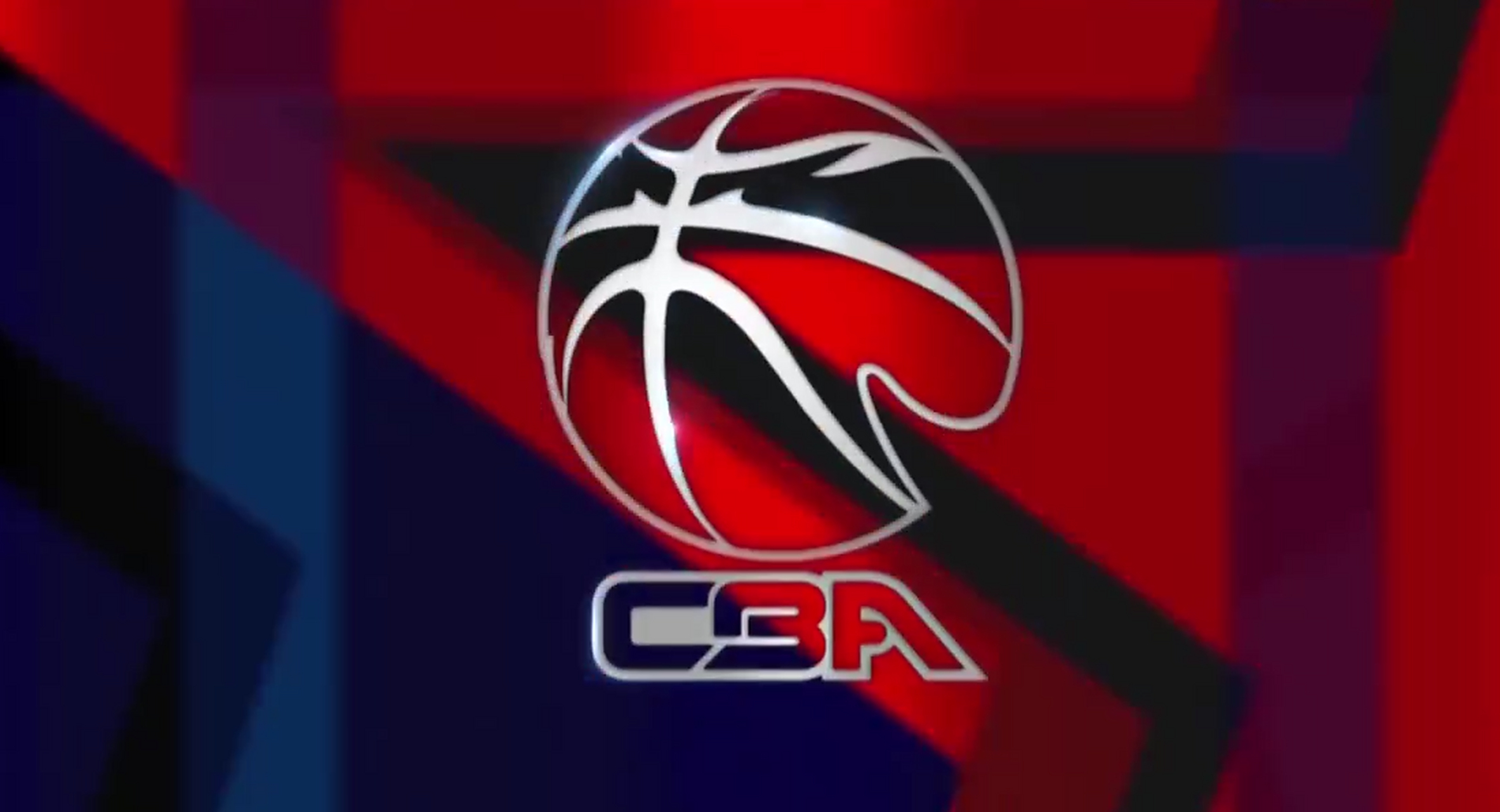 这些高水平 这些高水平