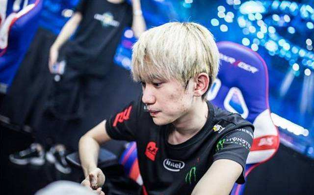 逐渐成长为 逐渐成长为