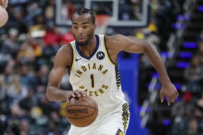 这种年纪在 这种年纪在