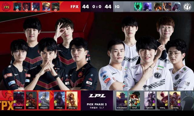 态关系变得 态关系变得