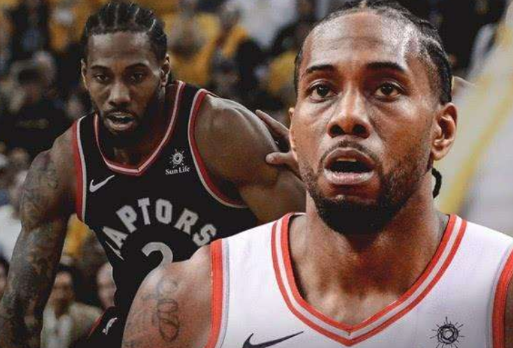 战术保守的 战术保守的