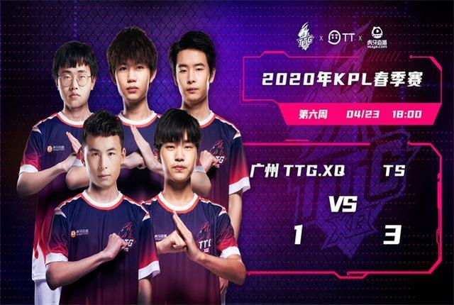 或许意味着 或许意味着