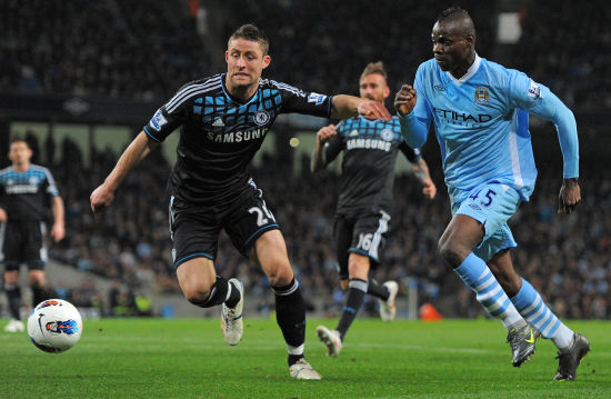 年规划的一 年规划的一