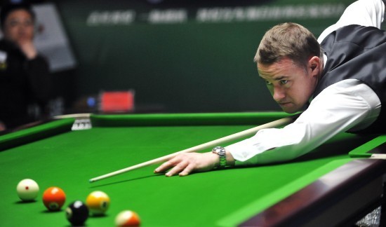 马拉加俱乐 马拉加俱乐