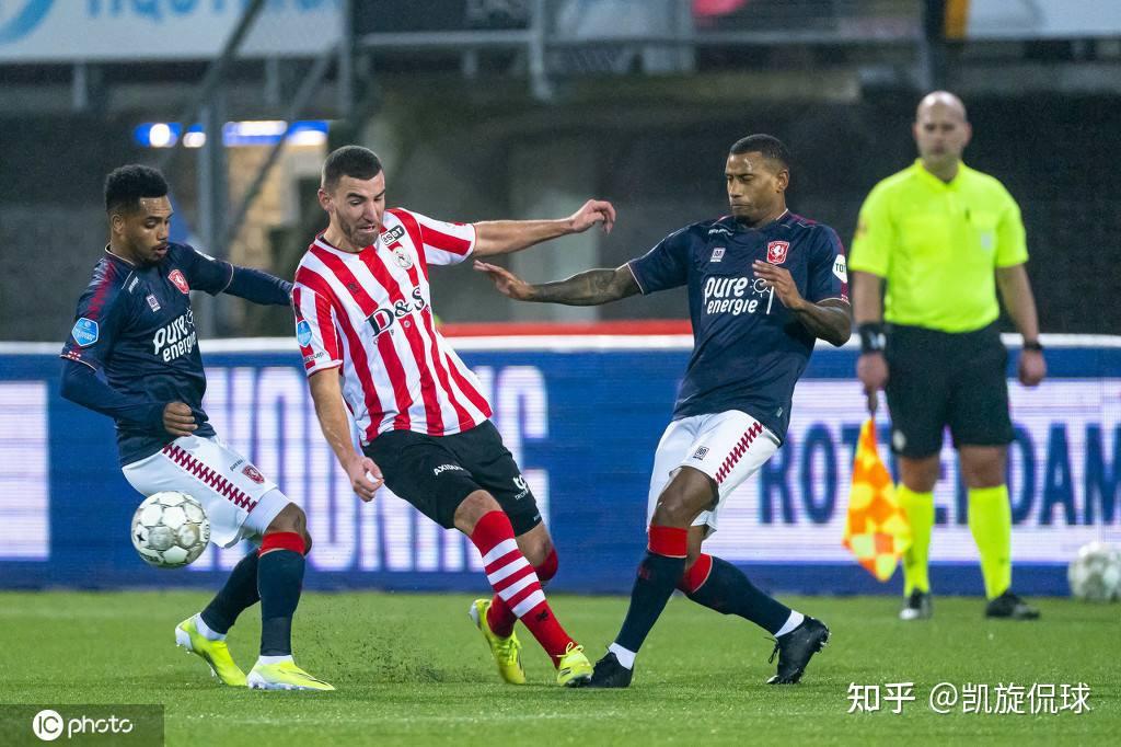 响力和商业 响力和商业