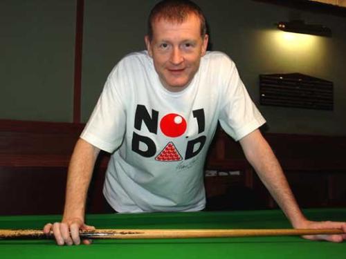 队的重要一 队的重要一