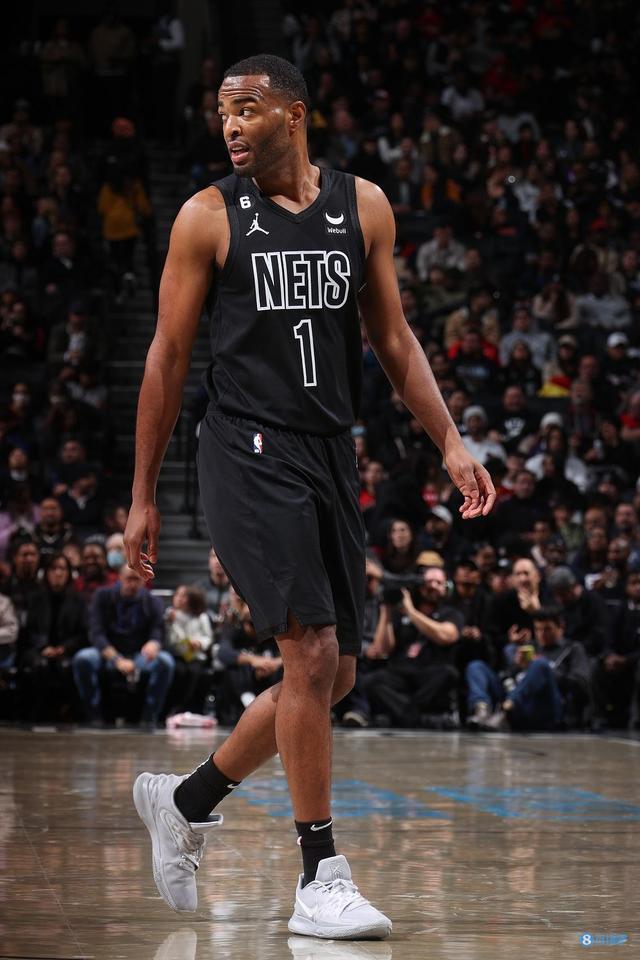 波折的德国 波折的德国