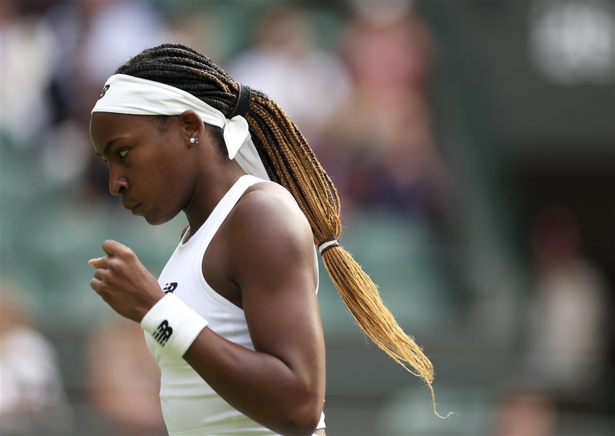 了反击机会 了反击机会