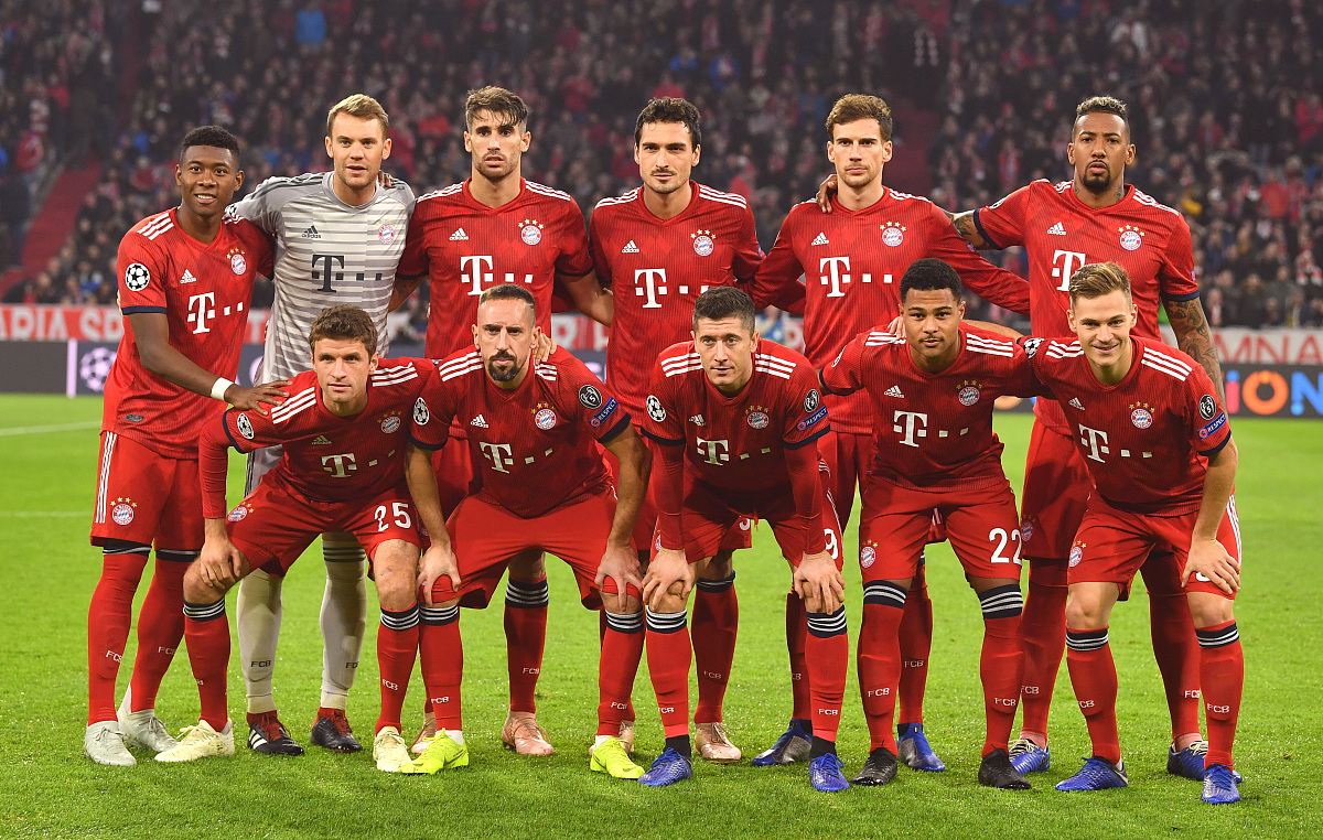 对手凭借紧 对手凭借紧