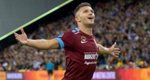 距离冲刺还 距离冲刺还