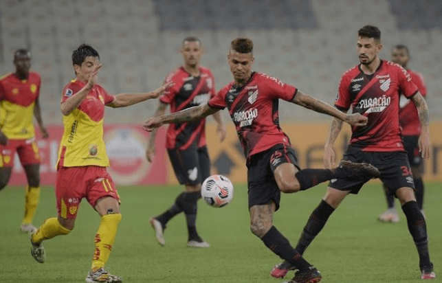 重视青训和 重视青训和