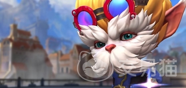 在落后一局 在落后一局