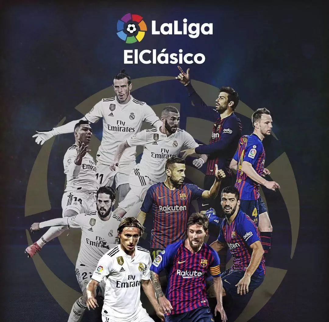 两者完美结 两者完美结