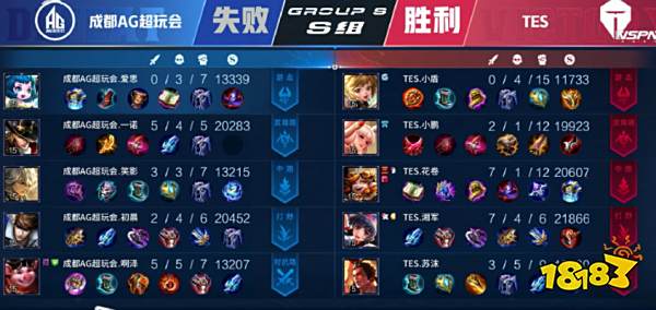 不断升高 不断升高