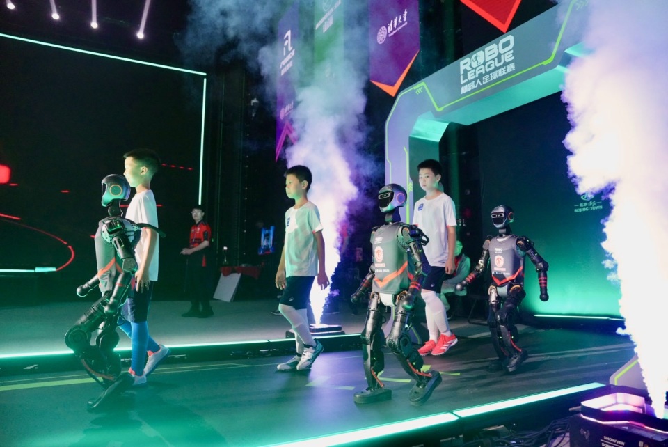 契以及提升 契以及提升