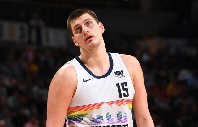 的最大亮点 的最大亮点